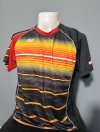 Used Shirt TSP