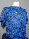 Used Shirt Andro
