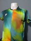 Used Shirt Victas