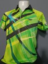 Used Shirt TSP