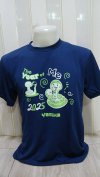 Shirt Yasaka L (new) 260087