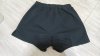 Used short Mizuno S 260091