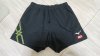 Used short Victas S 260092