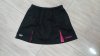 Used Skirt Nittaku S [260090]