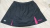 Used Skirt Nittaku L [260089]