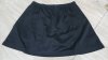 Used Skirt Nittaku L [260089]