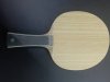 Used Viscaria