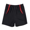 Shorts Butterfyl Brand BWS-327 RED