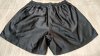 Used Shorts Victas brand M