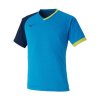 Mizuno Shirt 82JA000324 size 2XL