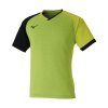 Mizuno Shirt 82JA000337 size 2XL