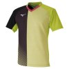Mizuno Shirt 82JA001137