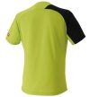 Mizuno Shirt 82JA001137