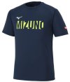 Mizuno Shirt 82JA11114
