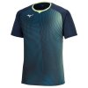 Mizuno Shirt 82JAB10414