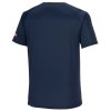 Mizuno Shirt 82JAB10414