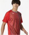 Mizuno Shirt 82JAB10465