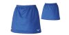 Skirt  Mizuno brand 82JB220225 size M