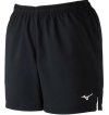 Mizuno Short 82JB900109