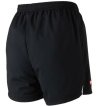 Mizuno Short 82JB900109