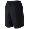 Mizuno Short 82JB900209 size S original 100%