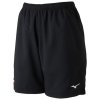 Mizuno Short 82JB900209 size S original 100%