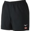 Mizuno Short  82JB500590