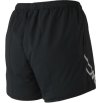 Mizuno Short  82JB500590