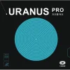 Rubber Yinhe Uranus Pro