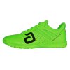 Andro Cross Step Pro size 41 Euro 26.5 cm