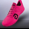 Andro Cross Step 2 size 43 Euro 27.5 cm