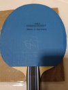 Used Donic Bluegrip J1