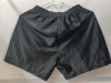 Used Short Butterfly