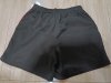 Used Short Butterfly