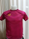 Used Shirt Butterfly like new
