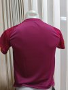Used Shirt Butterfly like new