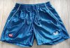 Used Butterfly Pant