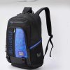 Butterfly Rossmore Backpack 2025