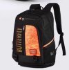 Butterfly Rossmore Backpack 2025