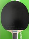 Used AndroRasanterC48