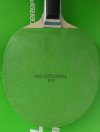 Used AndroRasanterC48