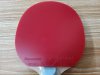 Used Rubber Butterfly Dignics 09C