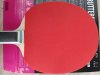 Used Butterfly Difnigs 64