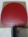 Used Butterfly Dignics 80