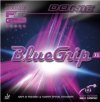 Donic BlueGrip J1
