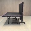 Table Tennis Table Brand Double Shark  25 mm