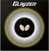 Butterfly Glaycer