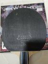 Used Xiom Jekyll&HydeH52.5
