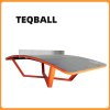 TEQBALL Table