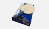 Butterfly Harimoto Innerforce Super Alc